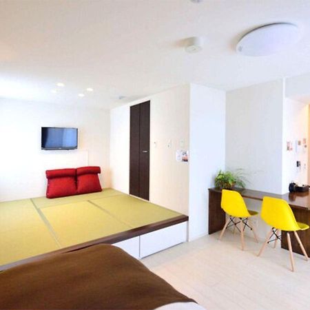 Guest House Gifuhashima Cocone / Vacation Stay 33938 ภายนอก รูปภาพ