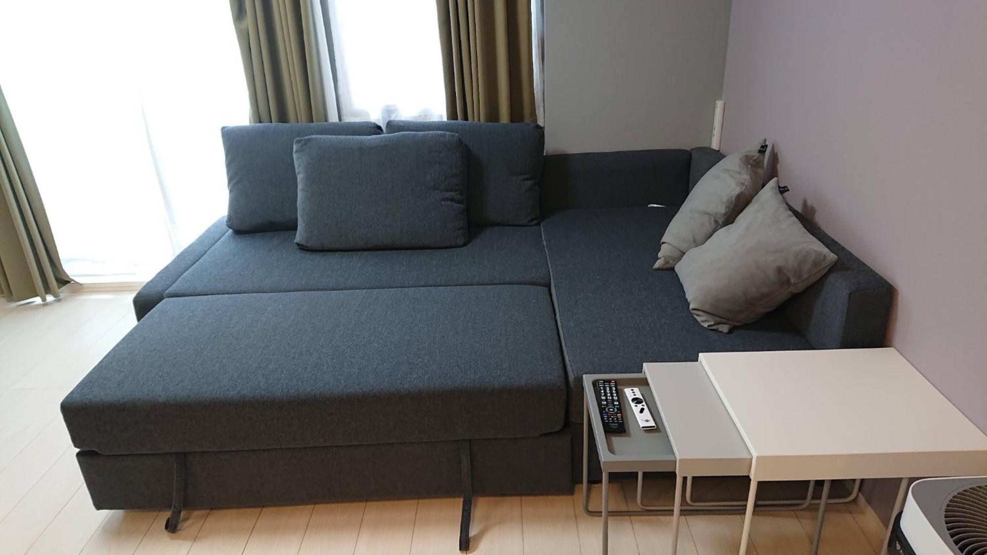 Guest House Gifuhashima Cocone / Vacation Stay 33938 ภายนอก รูปภาพ