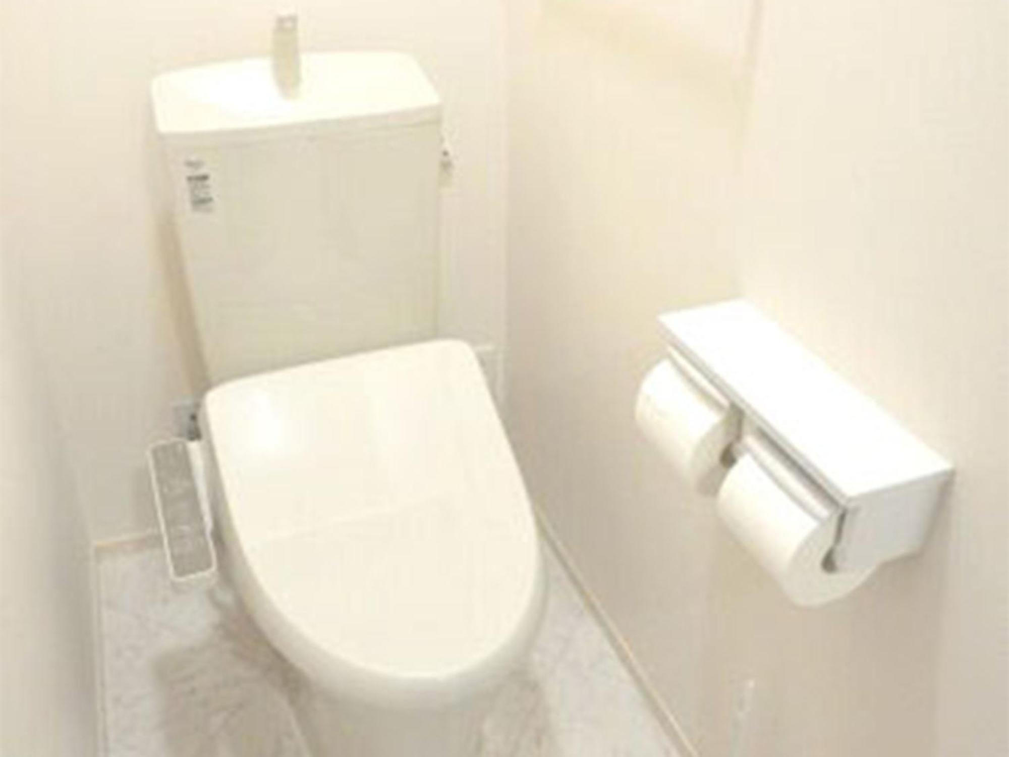 Guest House Gifuhashima Cocone / Vacation Stay 33938 ภายนอก รูปภาพ