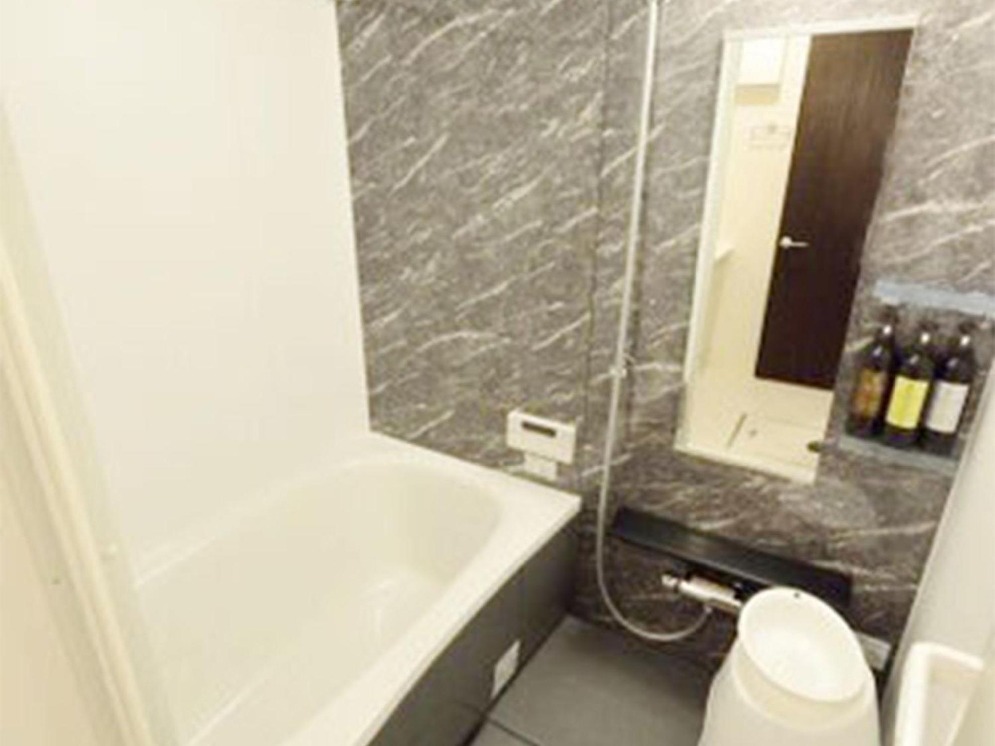 Guest House Gifuhashima Cocone / Vacation Stay 33938 ภายนอก รูปภาพ