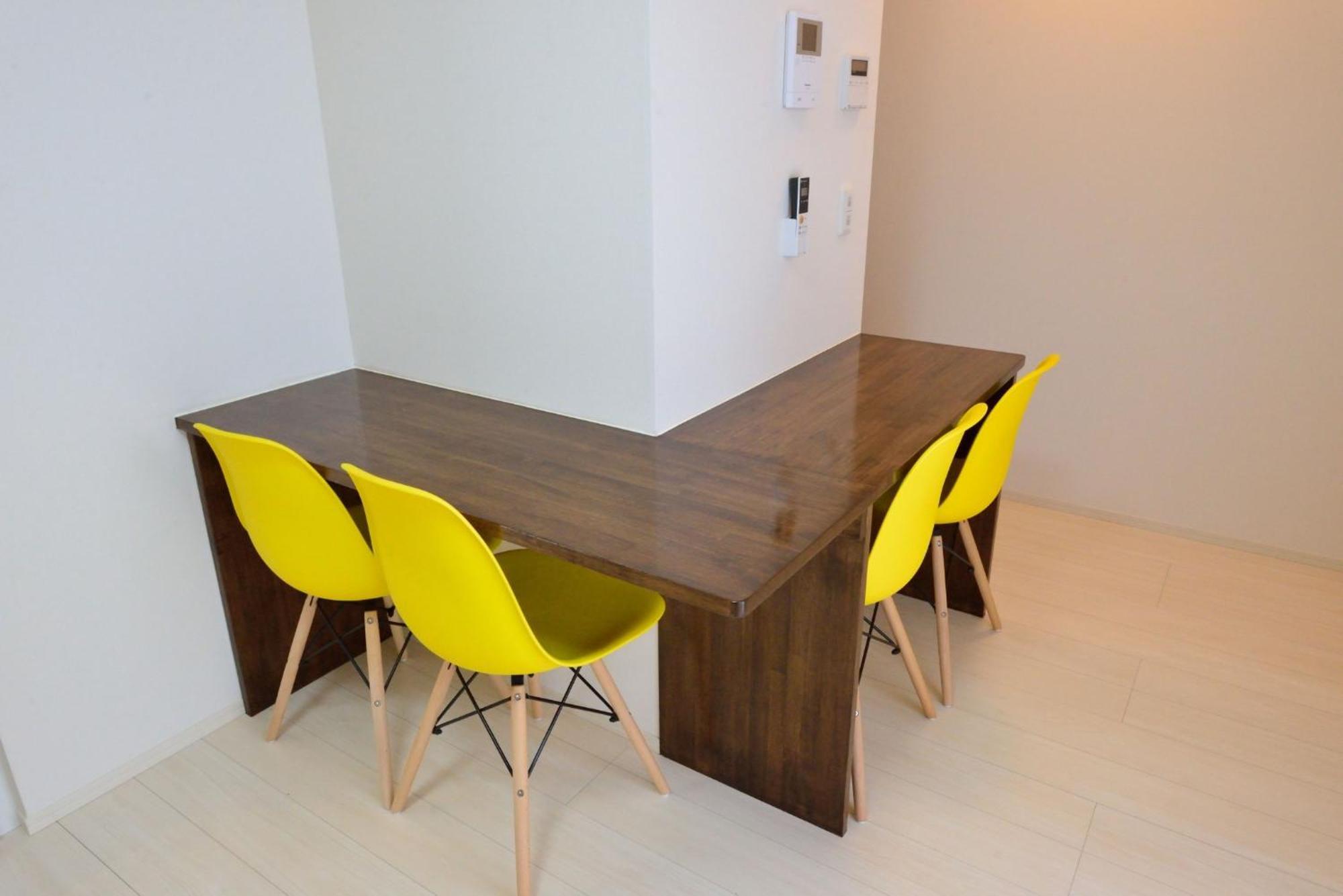 Guest House Gifuhashima Cocone / Vacation Stay 33938 ภายนอก รูปภาพ